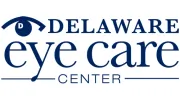 Delaware Eye Care Center