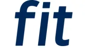 Lagree Fit 415