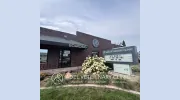 Adel Veterinary Clinic