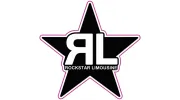 Rockstar Limousine