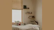 Whole Health Acupuncture & Herbal Medicine