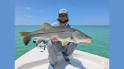 Palm Island Outfitters