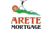 Arete Mortgage