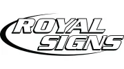Royal Signs & Graphics