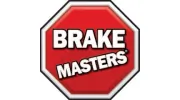Brake Masters