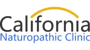 California Naturopathic Clinic