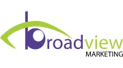Broadview Marketing