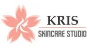 Kris Skincare Studio
