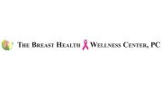 The Breast Health and Wellness Center