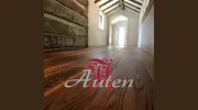 Auten Wideplank Flooring