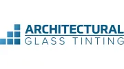 Architectural Glass Tinting