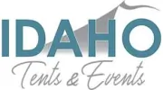Idaho Tents & Events