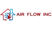 AirFlowRI