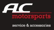 AC Motor Sports