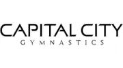 Capital City Gymnastics