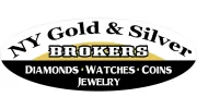 NY Gold & Silver