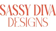 Sassy Diva Designs