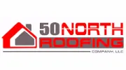 50 North Roofing