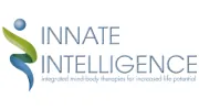 Innate Intelligence (i2) Wellness Centers