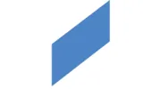 Pioneer Valley Christian Academy