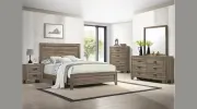 Ideal Furniture