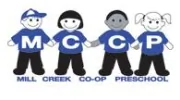 Mill Creek