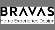 Bravas Solutions