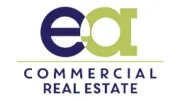 E A Commercial Real Estate