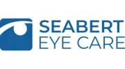 Seabert Eye Care