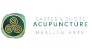 Eastern Shore Acupuncture & Healing Arts