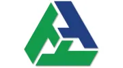 Ami Adini Environmental Services