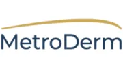Metroderm PC