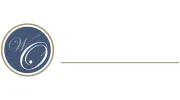 Wildeman & Obrock CPA
