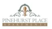 Pinehurst Place Apartments