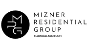 Mizner Residential Group Compass Florida