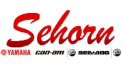 Sehorn Yamaha