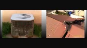 USA Property Inspection