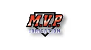 MVP Irrigation