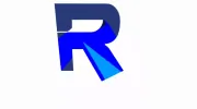Rapid City Seo