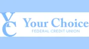 Your Choice Federal Credit Union