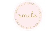 Smile Dental Studio Glenview