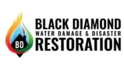 Black Diamond Water Damage Restoration