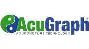 Essential Acupuncture