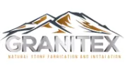 Granitex
