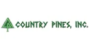 Country Pines Printing