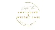Center For Anti-Aging and Weight Loss