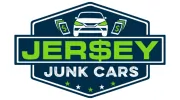 Jersey Junk Cars