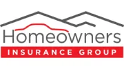 Homeowners Insurance Group