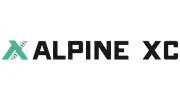 Alpine XC