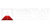 Marketplace Physical Therapy & Wellness Center